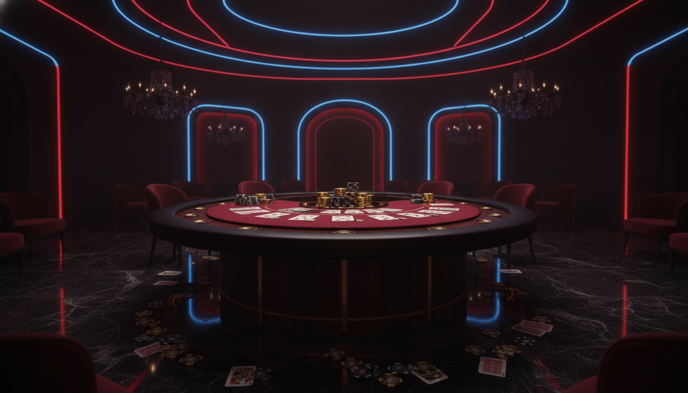 Marathonbet