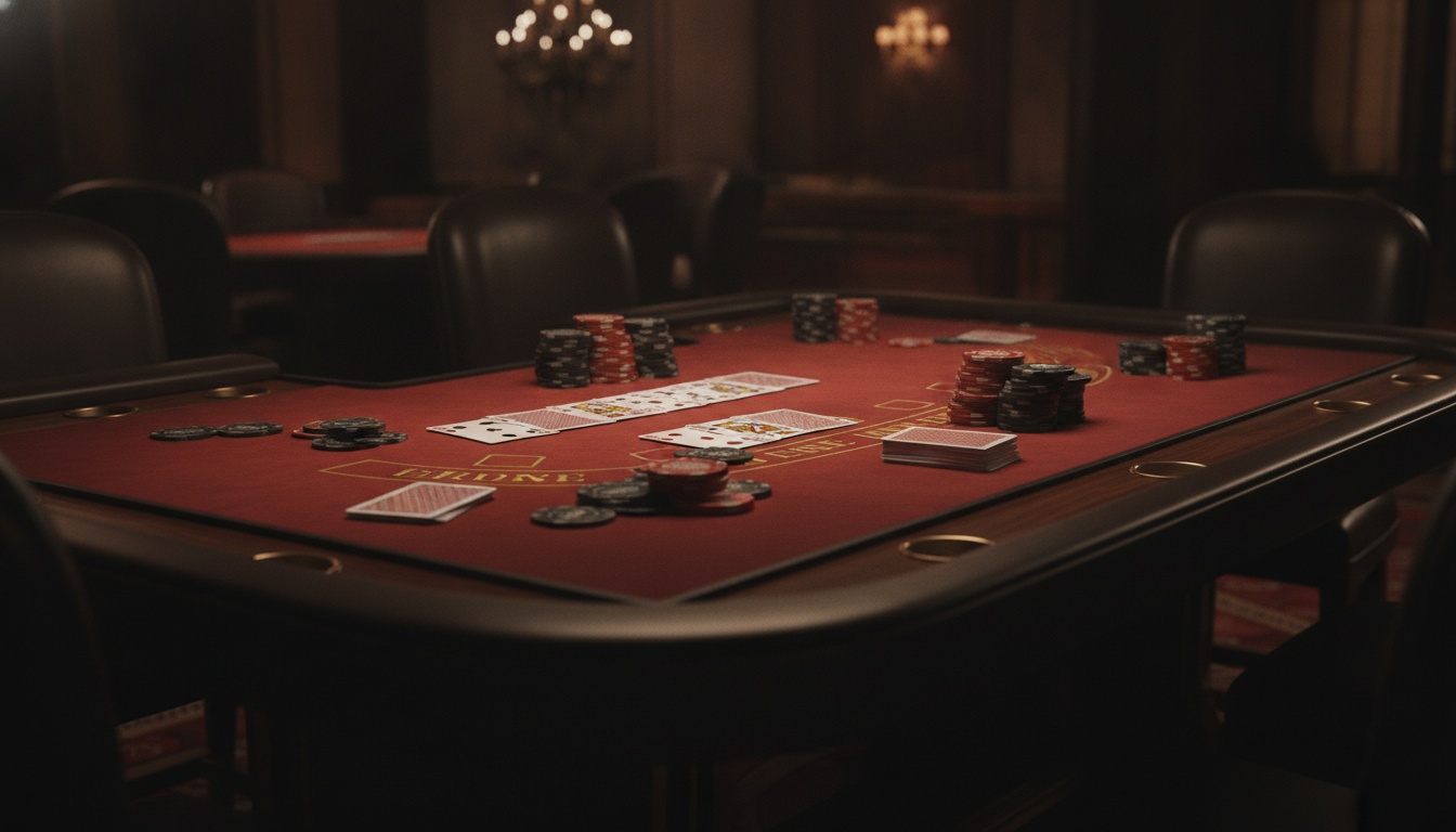 Opciones de Pago en Marathonbet Casino Perú